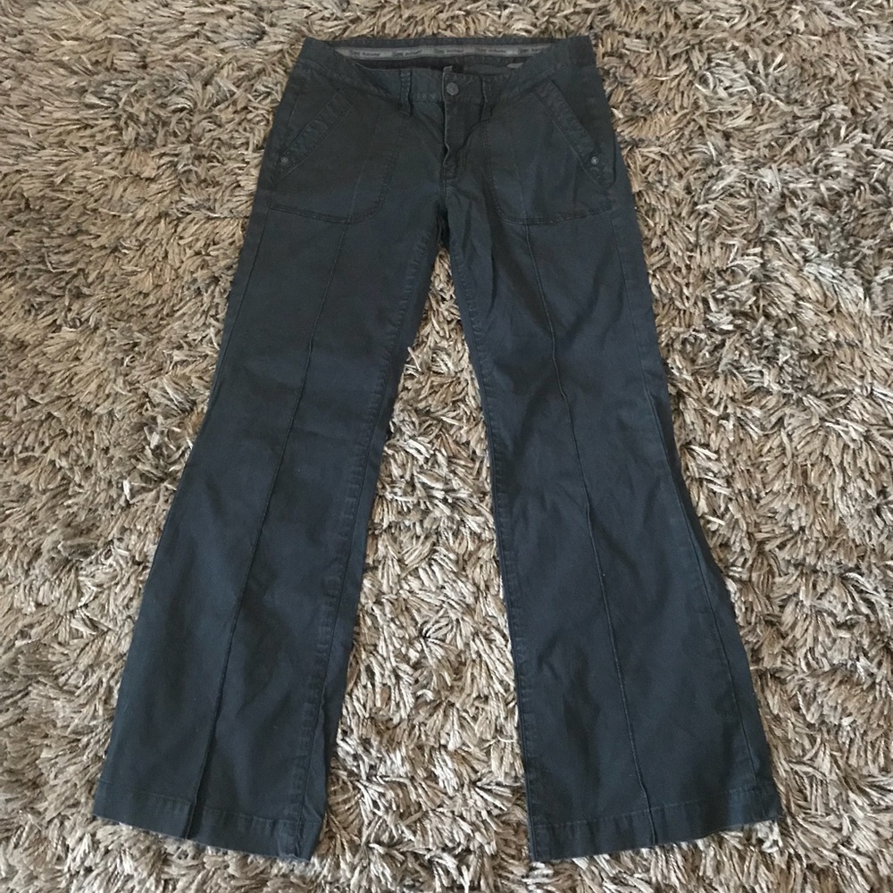 Seven For All Man Kind Jeans